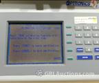 Lot: 15-7-9230: (1) Ptronics 4T 