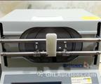Lot: 15-7-9230: (1) Ptronics 4T 