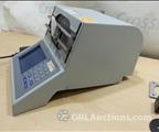 Lot: 15-7-9230: (1) Ptronics 4T 
