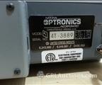 Lot: 15-7-9230: (1) Ptronics 4T 