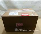 Lot: 15-7-9230: (1) Ptronics 4T 