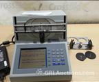 Lot: 15-7-9231: (1) Ptronics 4T 