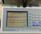 Lot: 15-7-9231: (1) Ptronics 4T 
