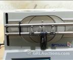 Lot: 15-7-9231: (1) Ptronics 4T 