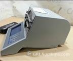 Lot: 15-7-9231: (1) Ptronics 4T 