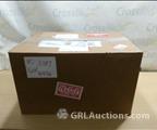 Lot: 15-7-9231: (1) Ptronics 4T 