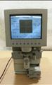 Lot: 15-7-9232: (1) Zeiss Humphrey 350 