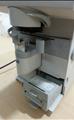 Lot: 15-7-9232: (1) Zeiss Humphrey 350 