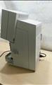 Lot: 15-7-9232: (1) Zeiss Humphrey 350 