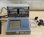 Lot: 15-7-9234: (1) Ptronics 4T 