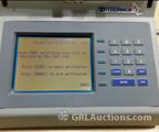 Lot: 15-7-9234: (1) Ptronics 4T 