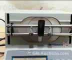 Lot: 15-7-9234: (1) Ptronics 4T 