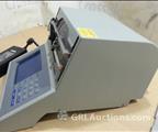Lot: 15-7-9234: (1) Ptronics 4T 