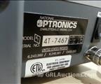 Lot: 15-7-9234: (1) Ptronics 4T 