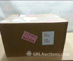 Lot: 15-7-9234: (1) Ptronics 4T 