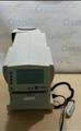 Lot: 15-7-9235: (1) Zeiss Humphrey REF710 