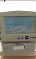 Lot: 15-7-9235: (1) Zeiss Humphrey REF710 