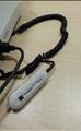 Lot: 15-7-9235: (1) Zeiss Humphrey REF710 