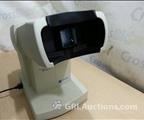 Lot: 15-7-9235: (1) Zeiss Humphrey REF710 