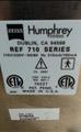 Lot: 15-7-9235: (1) Zeiss Humphrey REF710 