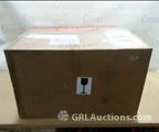 Lot: 15-7-9235: (1) Zeiss Humphrey REF710 