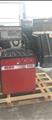 Lot: 15-3-9185: (1) Coats 950 Electric Wheel Balancer 