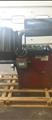 Lot: 15-3-9185: (1) Coats 950 Electric Wheel Balancer 