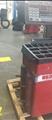 Lot: 15-3-9185: (1) Coats 950 Electric Wheel Balancer 
