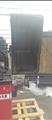 Lot: 15-3-9185: (1) Coats 950 Electric Wheel Balancer 