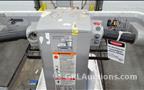 Lot: 15-3-9145: (1) Crown WAV50-118 Electric Personal Manlift 