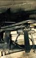 Lot: 15-3-8968: (1) John Bean EHP SYSTEM IV - Tire changer 