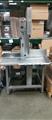 Lot: 15-3-9022: (1) Hobart 6801 Vertical Meat Saw 