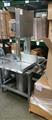 Lot: 15-3-9022: (1) Hobart 6801 Vertical Meat Saw 