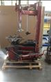 Lot: 15-3-9196: (1) Coats 7060AX Rim clamp tire changer 