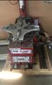 Lot: 15-3-9196: (1) Coats 7060AX Rim clamp tire changer 