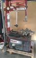Lot: 15-3-9196: (1) Coats 7060AX Rim clamp tire changer 