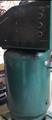 Lot: 15-3-9191: (1) Champion VR10-12 Air Compressor 