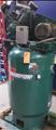 Lot: 15-3-9191: (1) Champion VR10-12 Air Compressor 