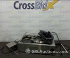 Lot: 13-7-1330: (1) BPI DRS1090 