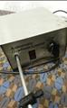 Lot: 13-7-1330: (1) BPI DRS1090 