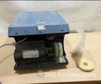 Lot: 15-7-9256: (1) Vigor DC-1050A  