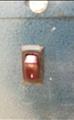 Lot: 15-7-9256: (1) Vigor DC-1050A  