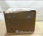 Lot: 15-7-9256: (1) Vigor DC-1050A  