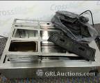 Lot: 13-7-1330: (1) BPI DRS1090 