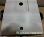 Lot: 15-7-9257: (1) Reichert XCEL 255 