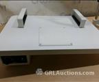 Lot: 15-7-9257: (1) Reichert XCEL 255 