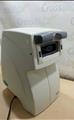 Lot: 15-7-9258: (1) Reichert AT 555 13910 