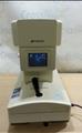 Lot: 15-7-9259: (1) Topcon KR-3000 