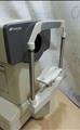 Lot: 15-7-9259: (1) Topcon KR-3000 