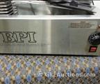 Lot: 13-7-1330: (1) BPI DRS1090 